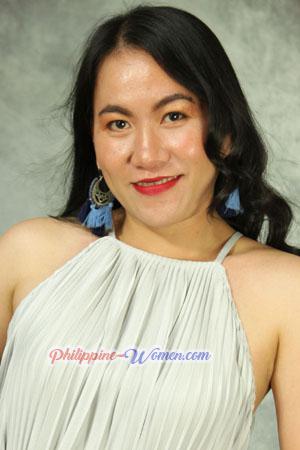 171457 - Ivory Age: 37 - Philippines