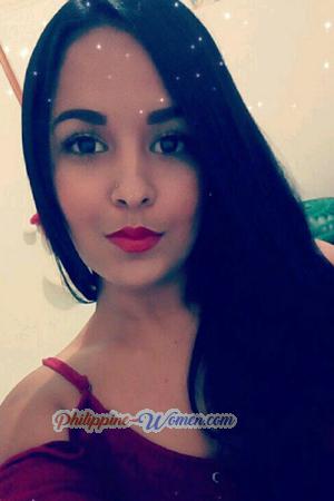 171459 - Sara Melisa Age: 28 - Colombia