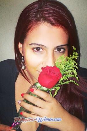 171561 - Angela Age: 40 - Venezuela