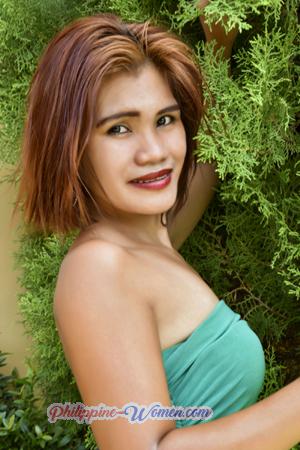 171584 - Janice Age: 37 - Philippines