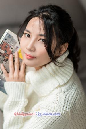 171613 - Ping Age: 40 - China