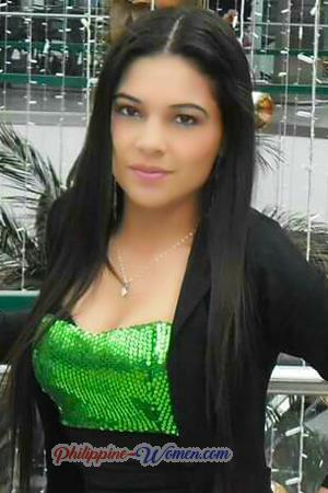 171721 - Patricia Age: 34 - Colombia
