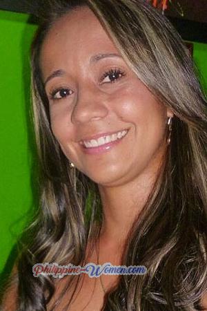 171734 - Angela Age: 43 - Colombia