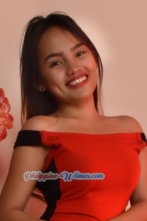 171845 - Beverly Mae Age: 32 - Philippines