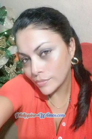 172006 - Lorena Age: 51 - Costa Rica