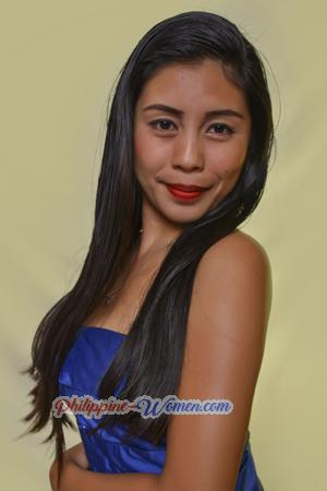 172120 - Mary Grace Age: 32 - Philippines