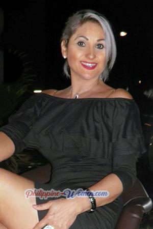 172250 - Sandra Age: 56 - Costa Rica