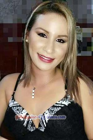 172356 - Nathalia Age: 35 - Costa Rica