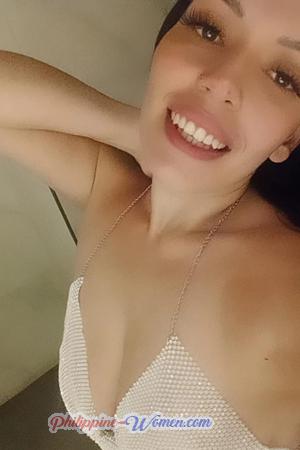 172482 - Sharon Age: 32 - Costa Rica