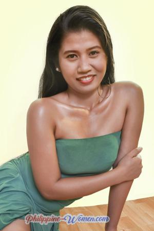 172528 - Analou Age: 33 - Philippines