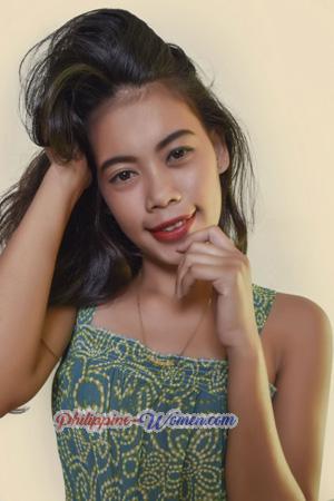 172531 - Wendy Age: 28 - Philippines
