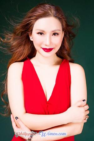 172665 - Xiaoli Age: 40 - China