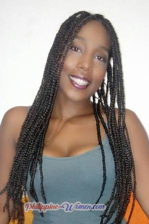 172679 - Cindy Age: 36 - Colombia