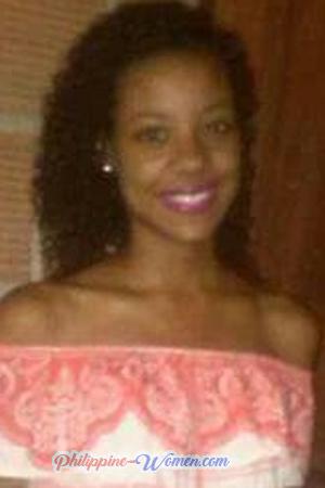 172680 - Rosaida Age: 27 - Colombia