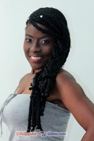 172817 - Leidy Yudier Age: 48 - Colombia