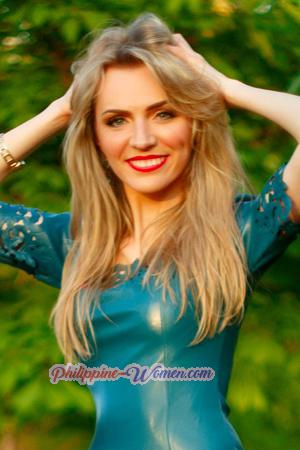 173040 - Nastya Age: 41 - Ukraine