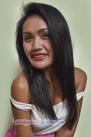 173073 - Rethel Age: 37 - Philippines