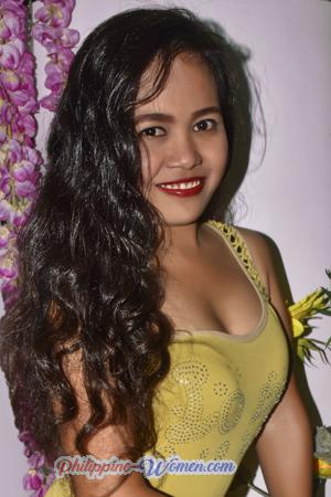 173075 - Cherrie Mae Age: 31 - Philippines