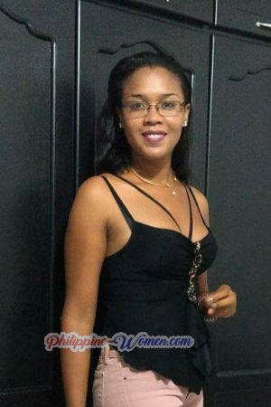 173124 - Greis Age: 41 - Colombia