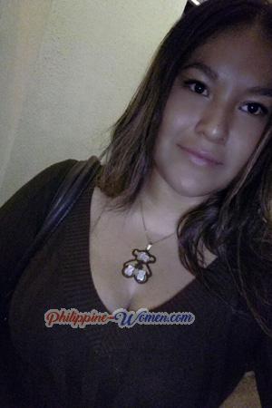 173129 - Diana Age: 30 - Costa Rica