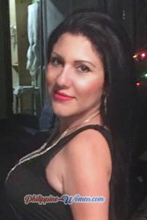 173735 - Katherine Age: 43 - Costa Rica