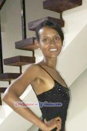 173738 - Stephanie Age: 37 - Costa Rica