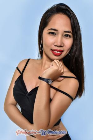 173866 - Shira Mae Age: 29 - Philippines