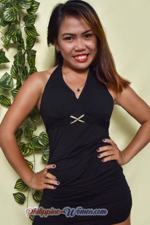 174033 - Dawn  Feith Age: 29 - Philippines