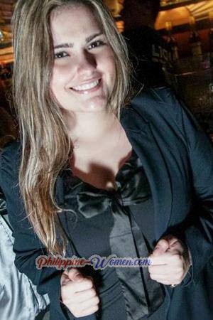 174043 - Maria Age: 33 - Colombia