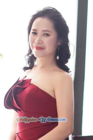 174151 - Yujuan Age: 38 - China