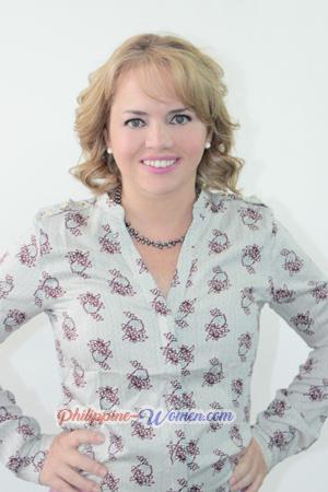 174219 - Claudia Patricia Age: 53 - Colombia