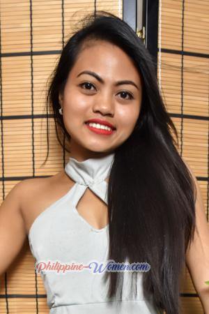 174242 - Jomarie Age: 28 - Philippines