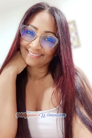 174363 - Bayola Age: 53 - Colombia