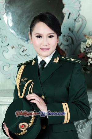174385 - lei Age: 45 - China