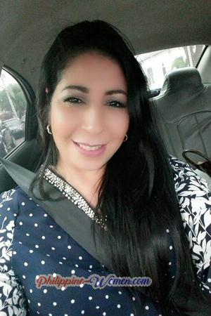 174487 - Diana Age: 49 - Colombia