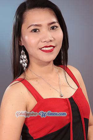 174499 - Wendy Age: 32 - Philippines