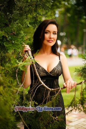 174523 - Anna Age: 44 - Ukraine