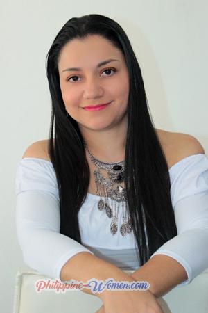 174602 - Farley Age: 45 - Colombia