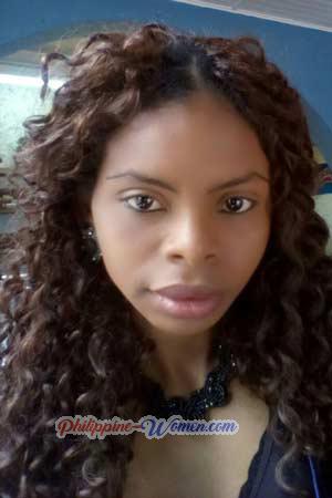 174744 - Jessica Age: 38 - Colombia