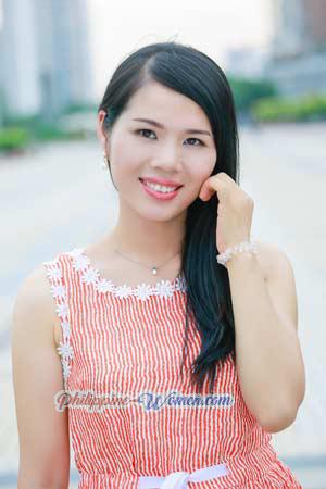 174750 - Ling Age: 42 - China