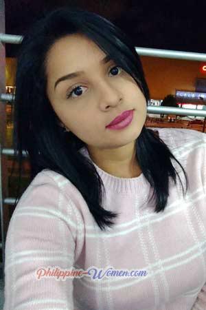 175034 - Yulanis Age: 34 - Colombia