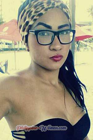 175043 - Carolina Age: 32 - Colombia