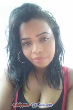 175212 - Sirlenis Age: 39 - Colombia