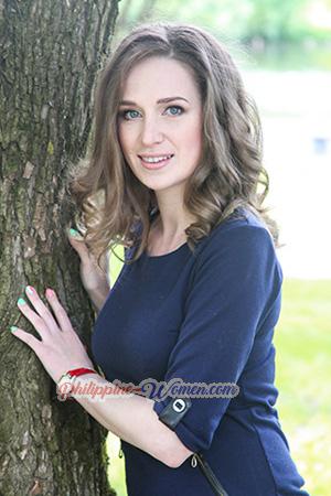 175258 - Anastasiya Age: 39 - Russia