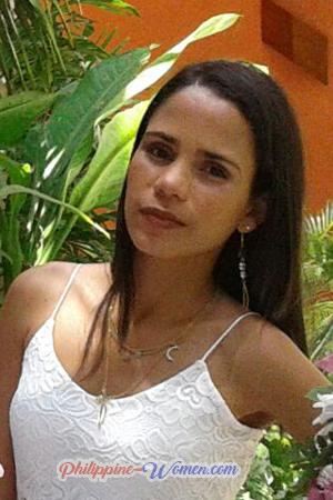 175485 - Maryoris Age: 36 - Colombia