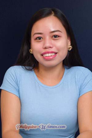 175659 - Nerissa Age: 30 - Philippines