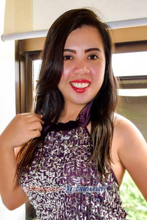 175664 - Abeth Age: 37 - Philippines