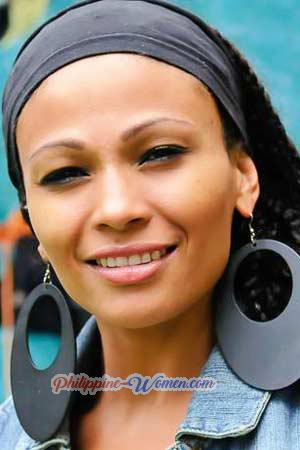 175869 - Evelyn Age: 48 - Costa Rica