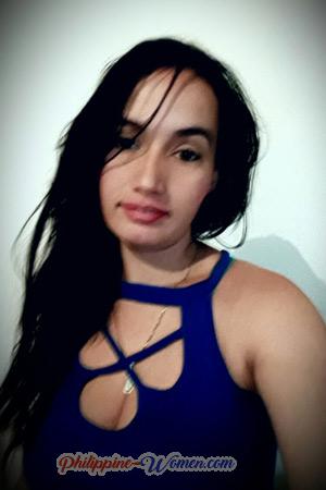 176025 - Laura Age: 41 - Colombia