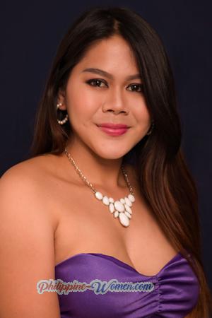 176084 - Liezel Age: 27 - Philippines